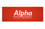 Alpha boiler repairs