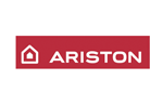 Ariston boiler maintenance