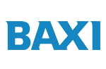 Baxi approved installer