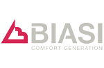 Biasi boiler repairs