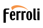 Ferroli boiler servicing