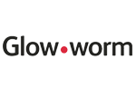 Glow-worm boiler maintenance