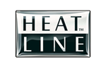 Heatline brand boilers