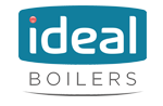 Ideal boilers servicing