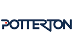 Potterton boiler repairs
