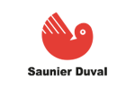 Saunier Duval brand boiler repairs