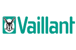 Vaillant brand boiler servicing