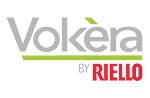 Vokera boiler repair