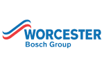 Worcester Bosch boiler repairs