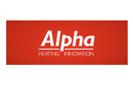 alpha boiler repairs
