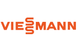 Viessmann boiler brand repairs