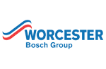 worcester bosch boiler repairs