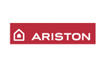 ariston boilers