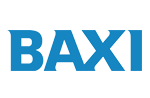 baxi boiler installer