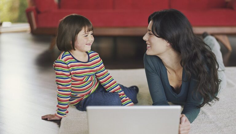 vokera boiler installs