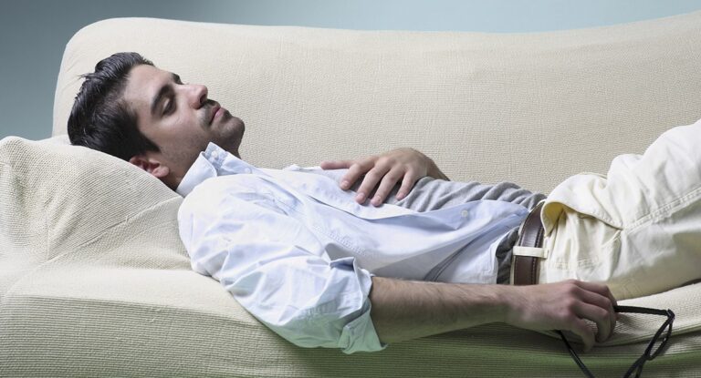 how a thermostat works