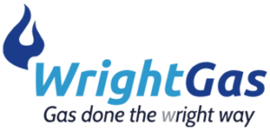 Wright Gas Boiler Repairs and new boiler installation