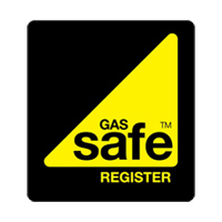 gas safe boiler installs