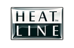 heatline boiler install
