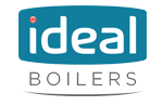 ideal boilers in Scotland