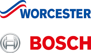 the history of worcester bosch boilers
