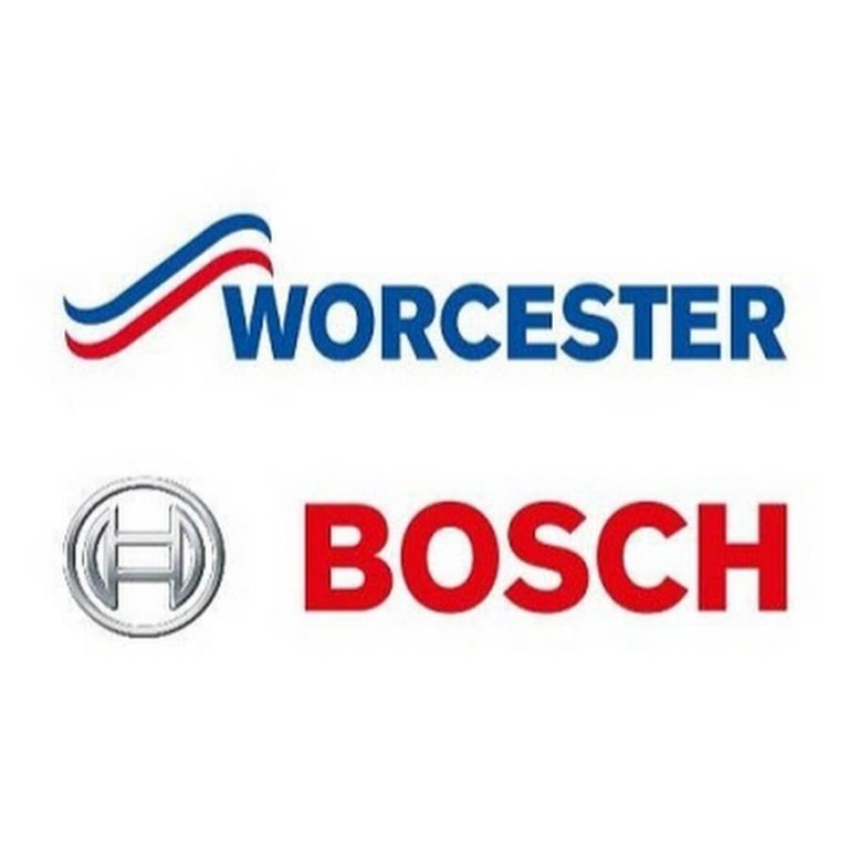 the history of Worcester Boilers