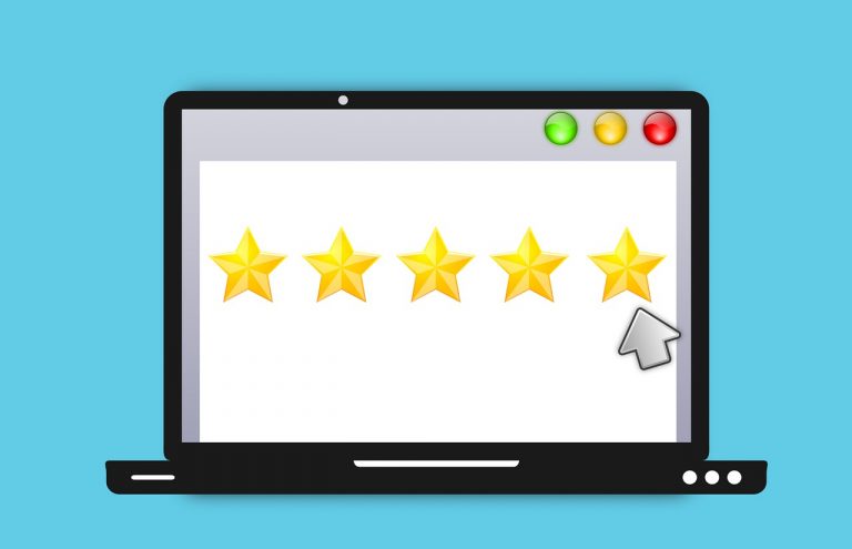 five star boiler install review