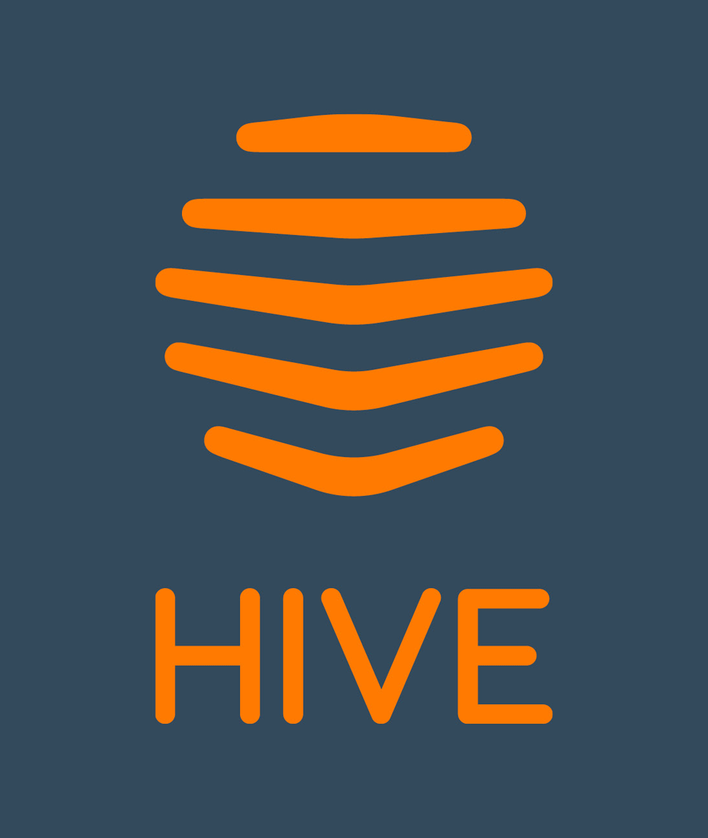 hive smart thermostats