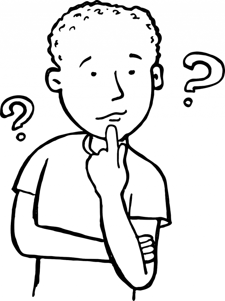 why is gas more expensive?