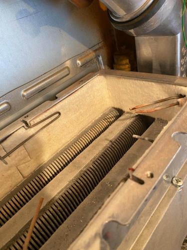 ideal-boiler-heat-exchanger