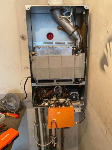 repairing-a-broken-down-ideal-boiler