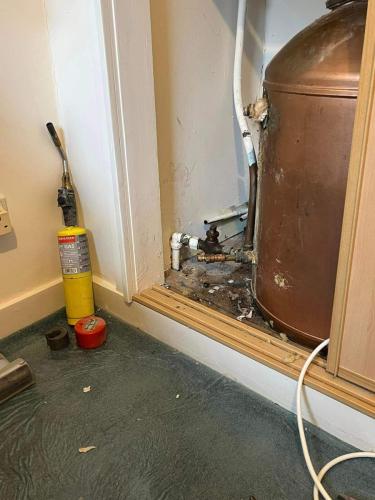 combi-boiler-install5-1